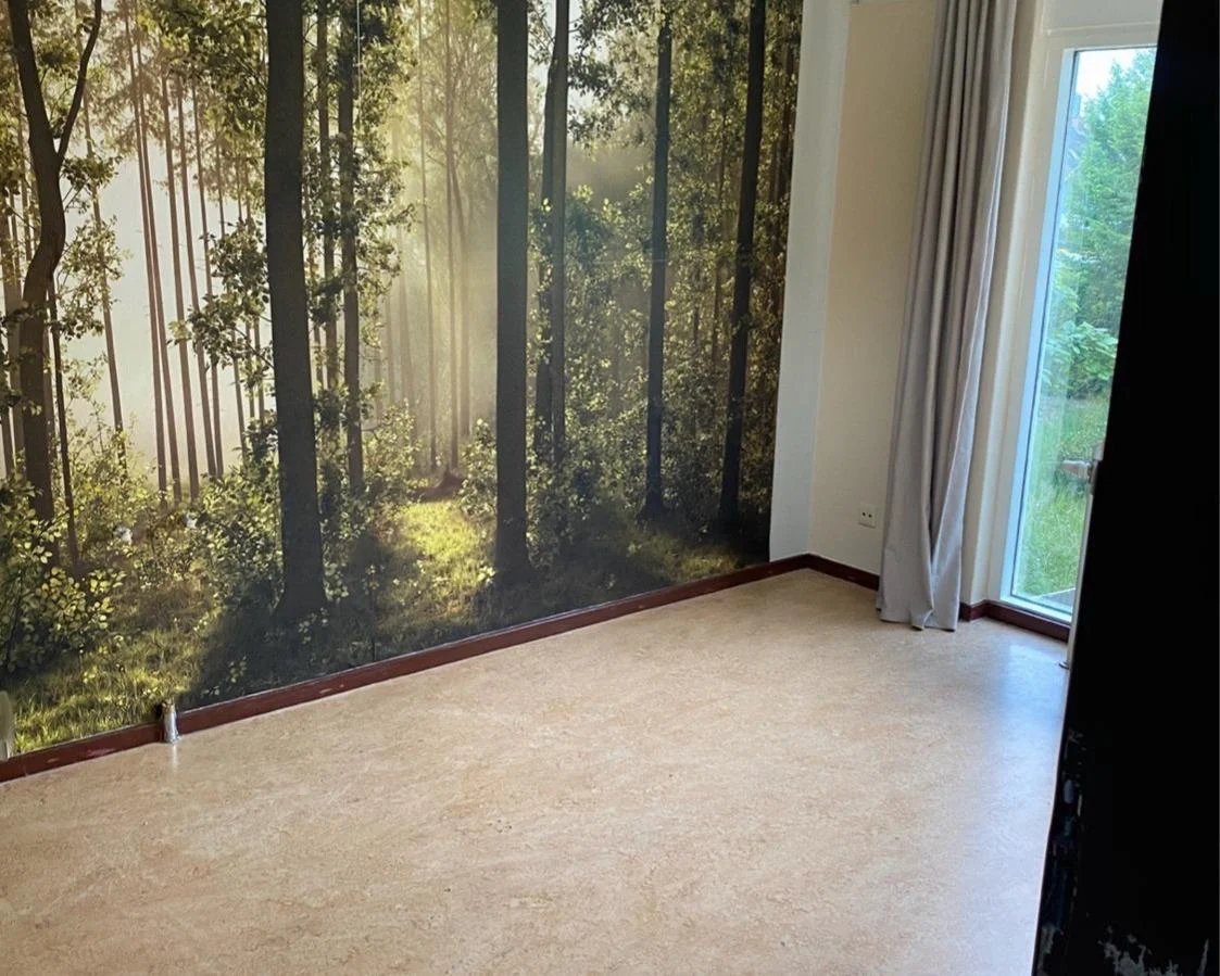 Rental property in Weteringdreef, Zoetermeer