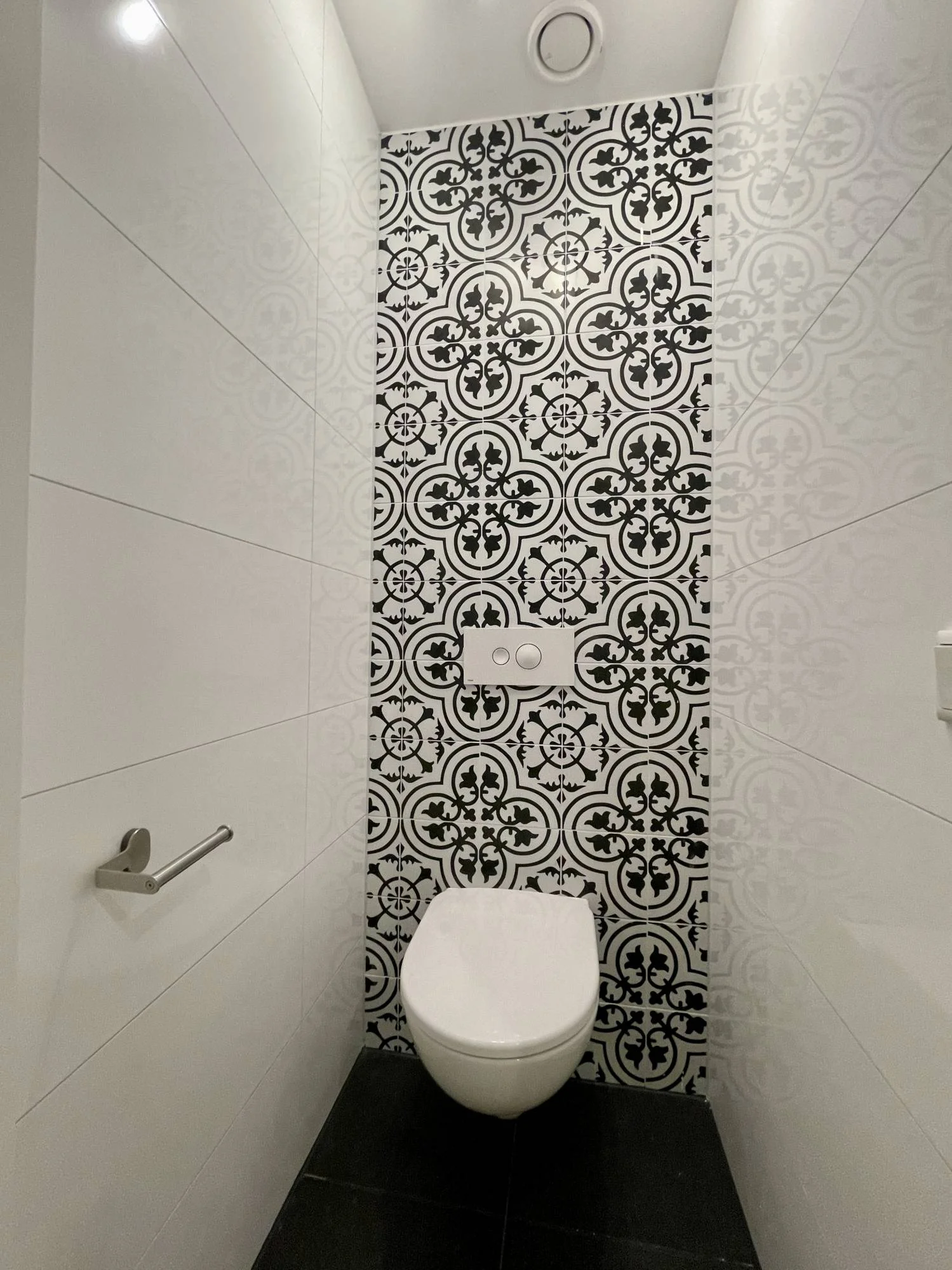 Rental property in Brusselsestraat, Maastricht