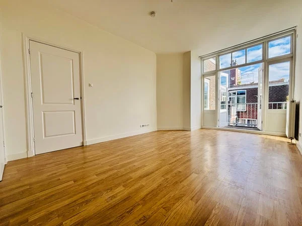 Rental property in Fahrenheitstraat 559, The Hague