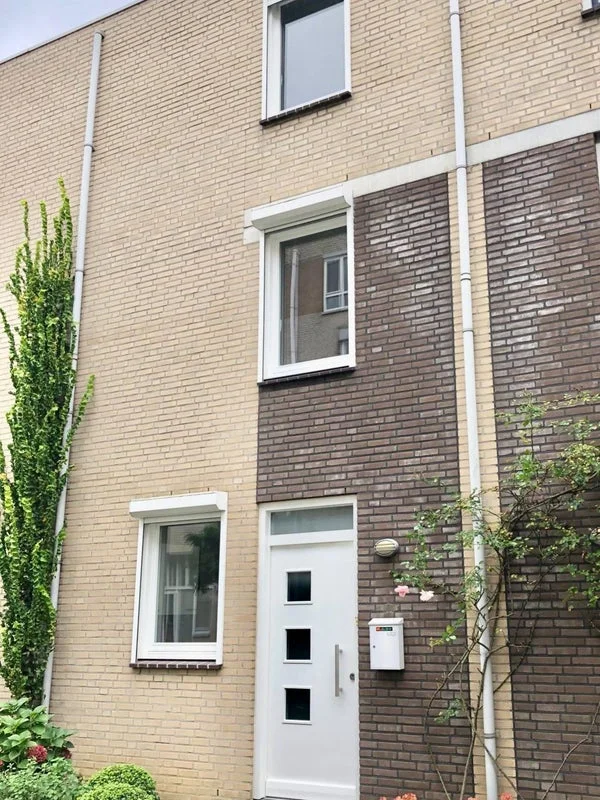 Rental property in Dopplerdomein, Maastricht