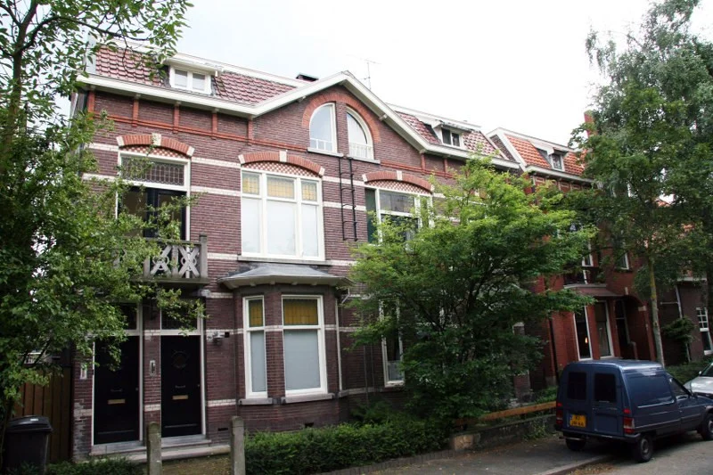 Rental property in Lakerstraat 4436, Eindhoven