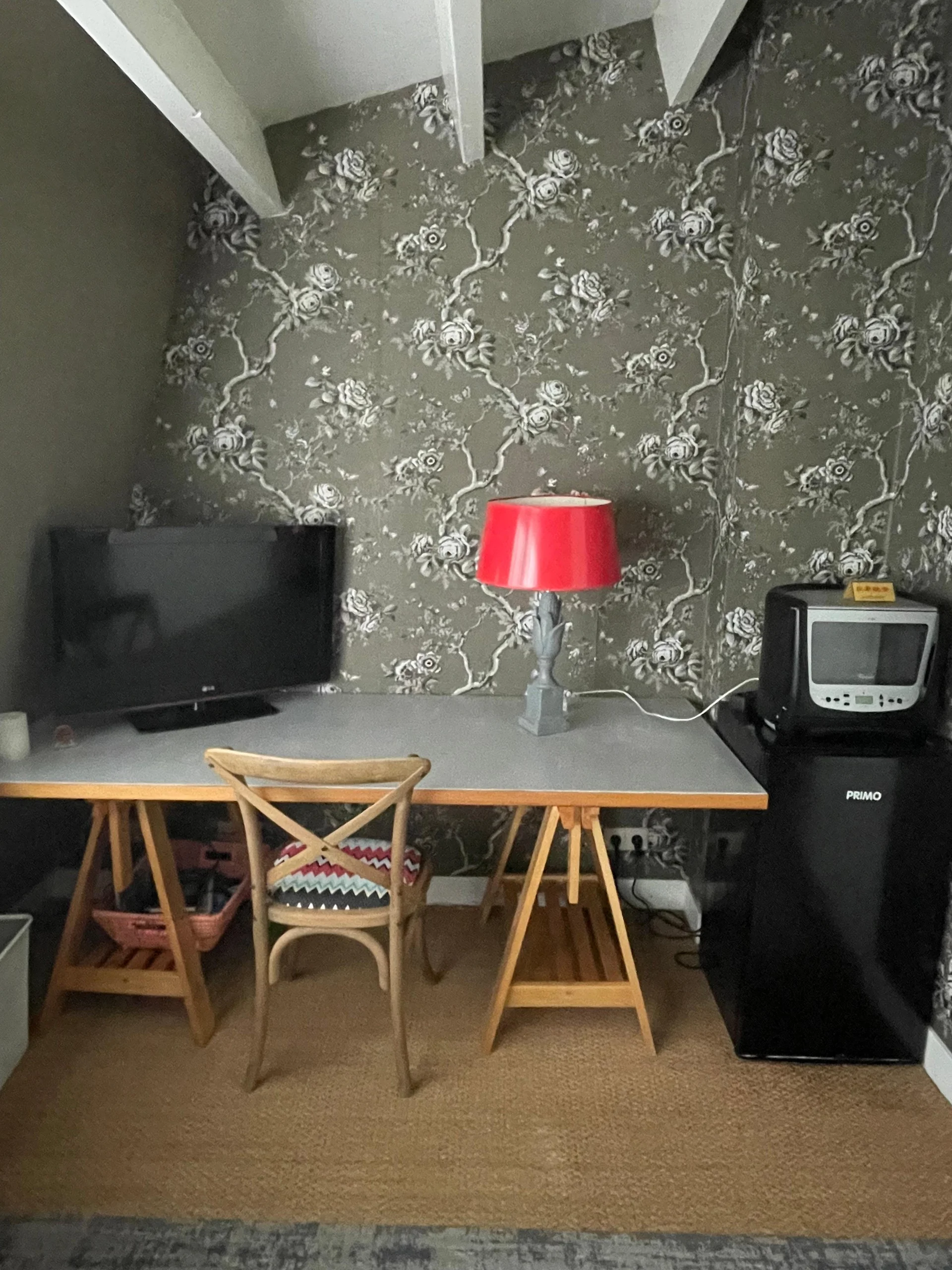 Rental property in Graaf Florislaan, Amstelveen