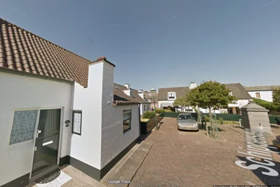 Rental property in Schippersdam 6, Katwijk