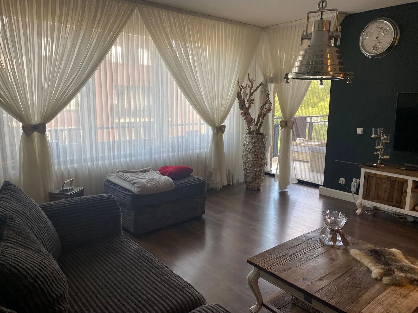 Rental property in Ambachtsstraat 43, Leidschendam
