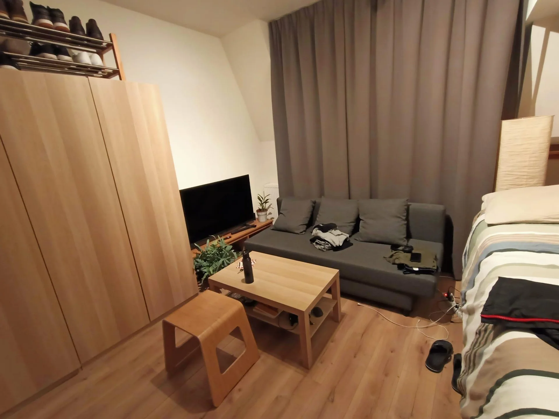 Rental property in Velperweg, Arnhem