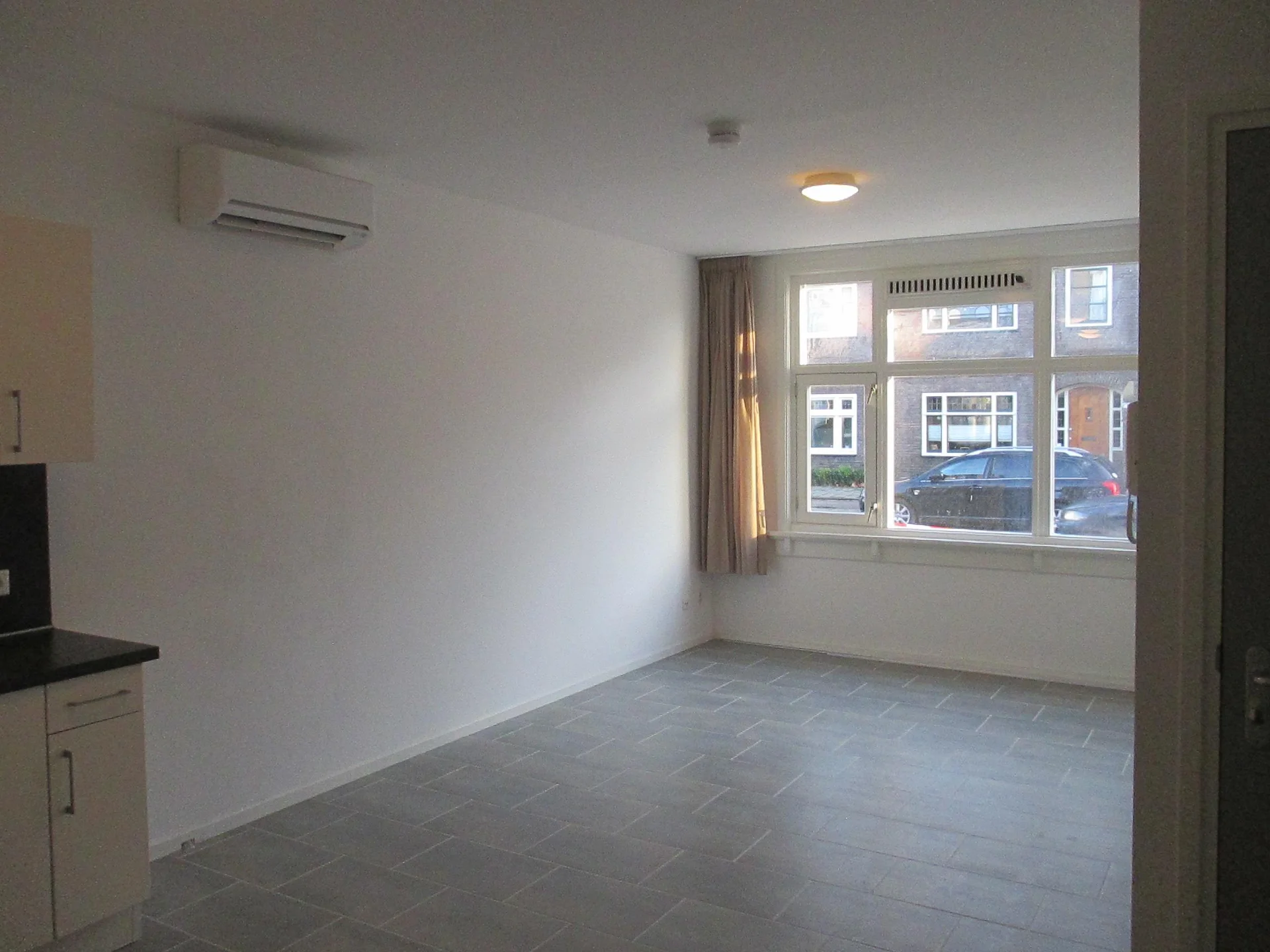 Rental property in Strijpsestraat, Eindhoven