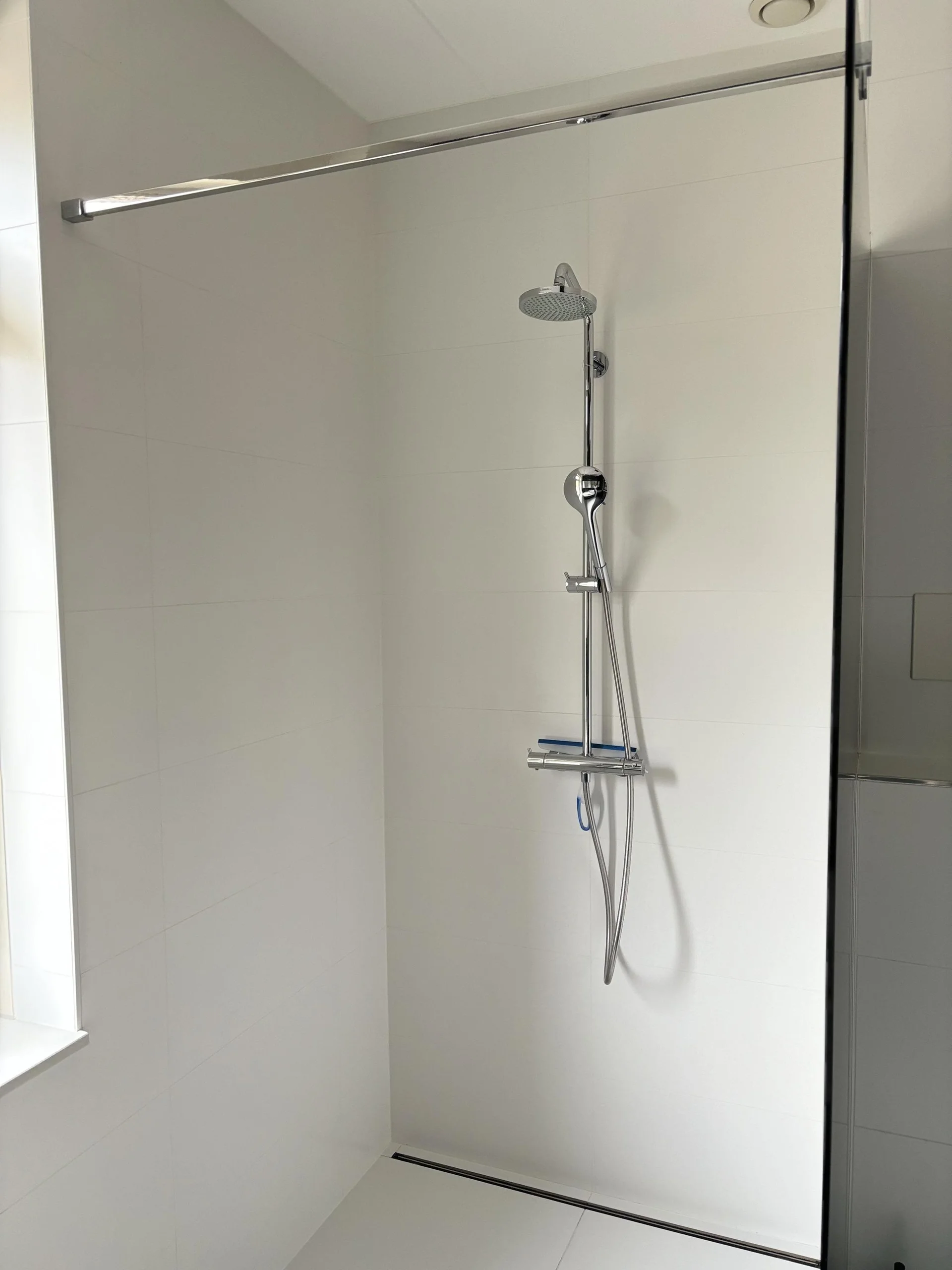 Rental property in Nicolaas Beetslaan 48, Amstelveen