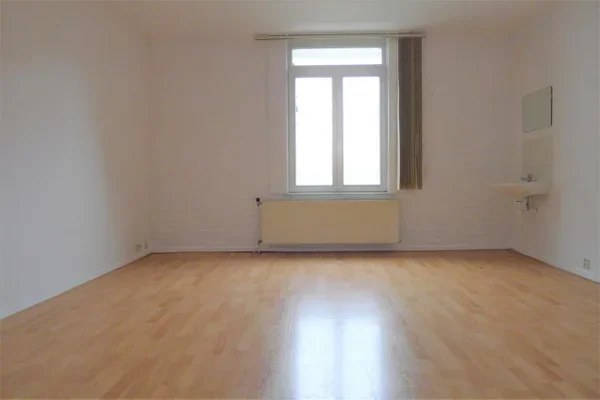 Rental property in Wycker Grachtstraat, Maastricht