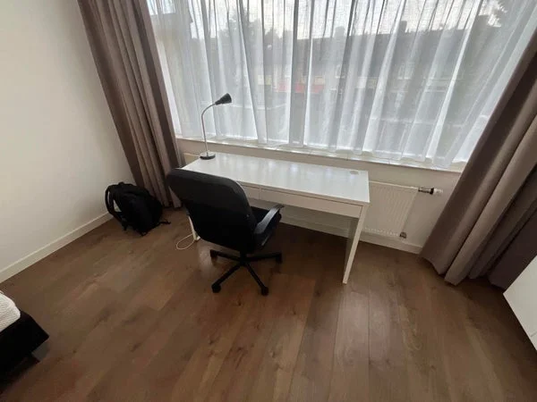 Rental property in Vignolaweg, Eindhoven