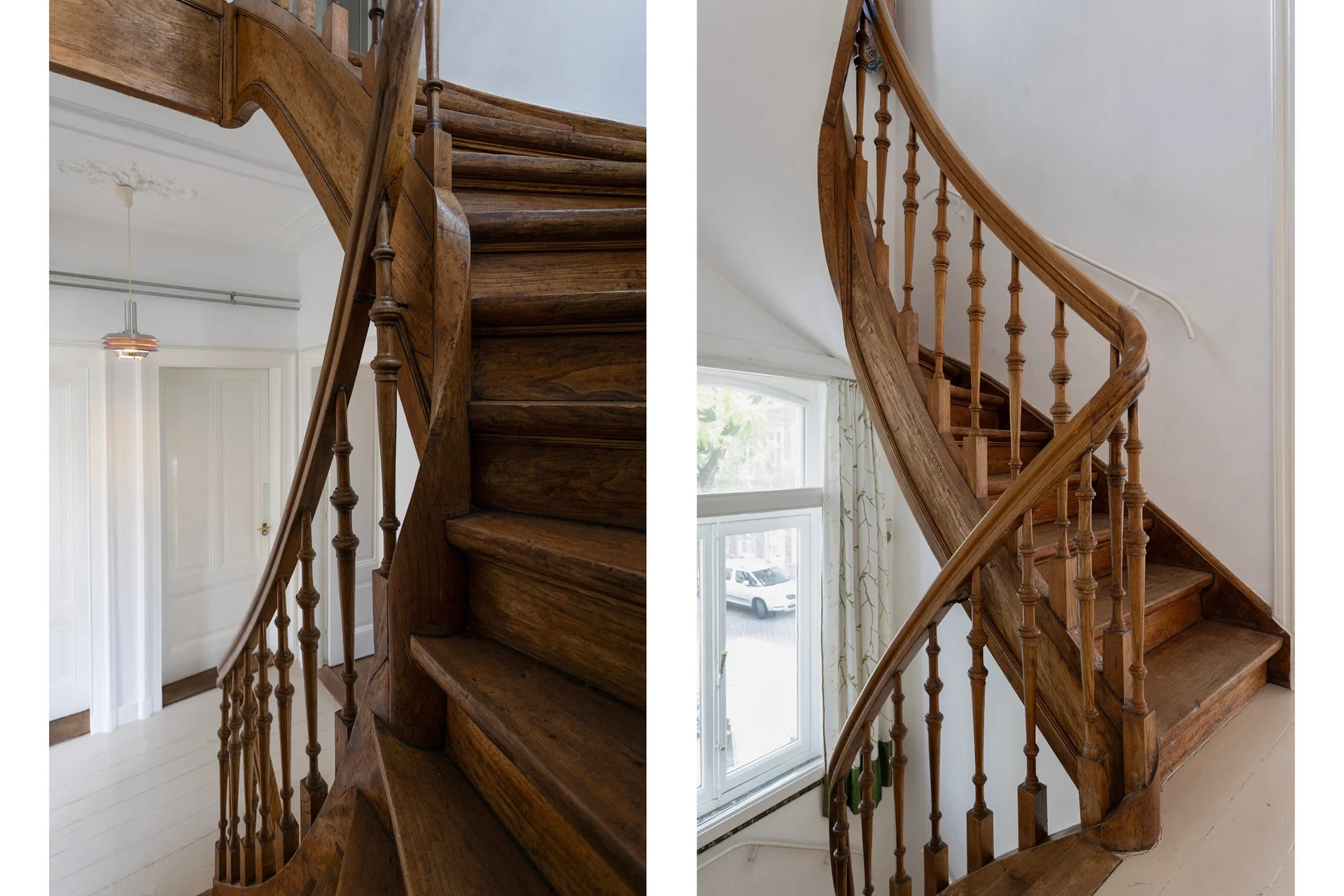 Rental property in Kleine Gracht, Maastricht