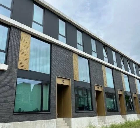 Rental property in Flying Dutchmanstraat, Rotterdam