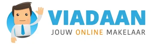 Rental property in Katerstraat 33, The Hague