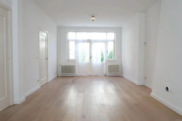 Rental property in Pater Lemmensstraat, Maastricht
