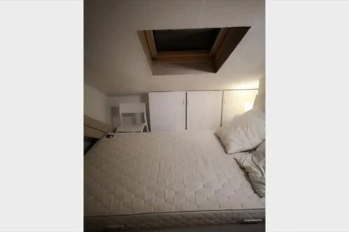 Rental property in Van Speijkstraat 9, Amsterdam