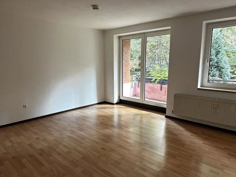 Rental property in Damasstraat 333, The Hague