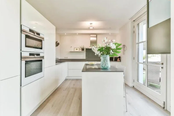 Rental property in Amsteldijk Zuid 92, Amstelveen