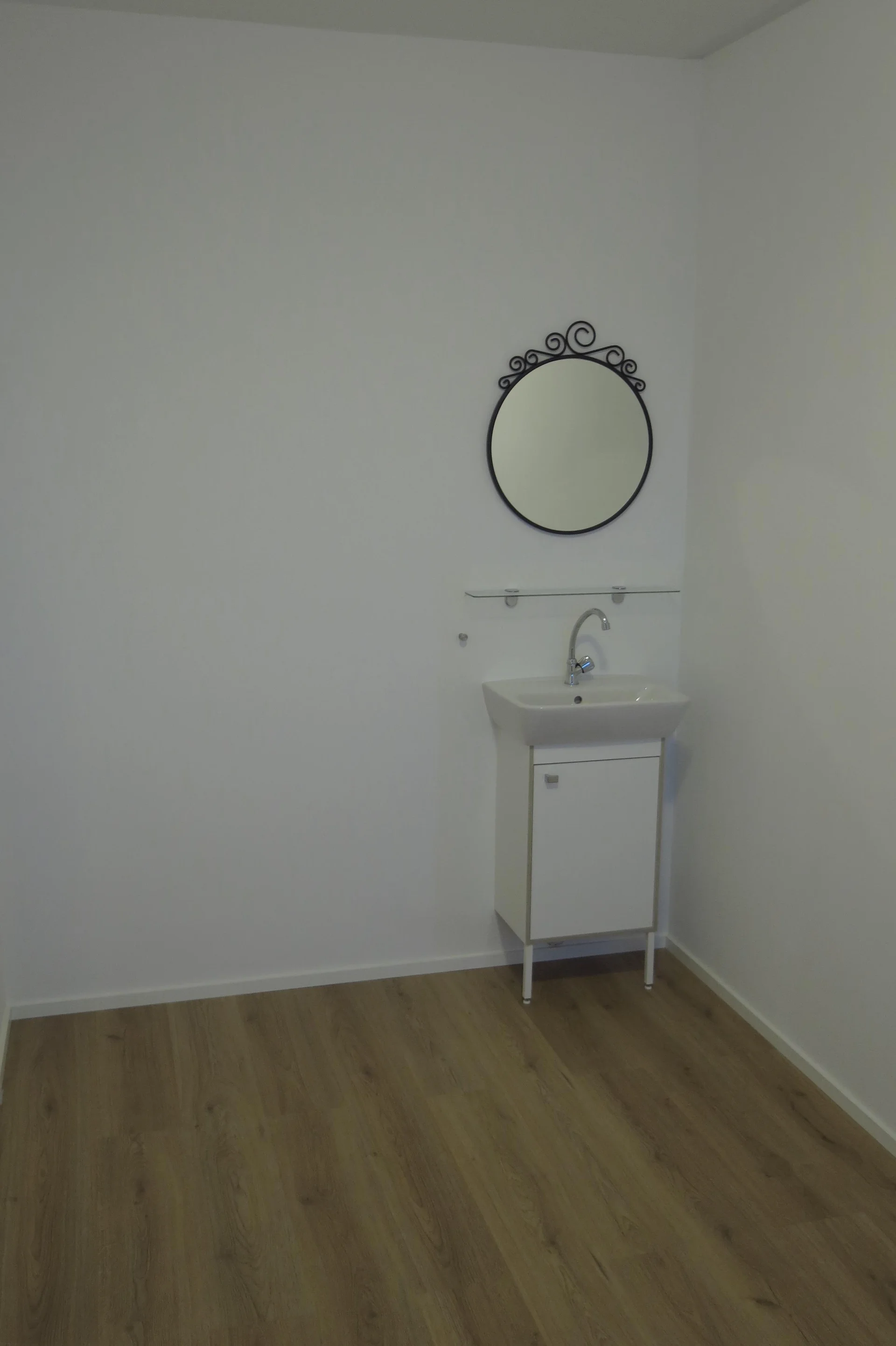 Rental property in Gildemeestersplein, Arnhem