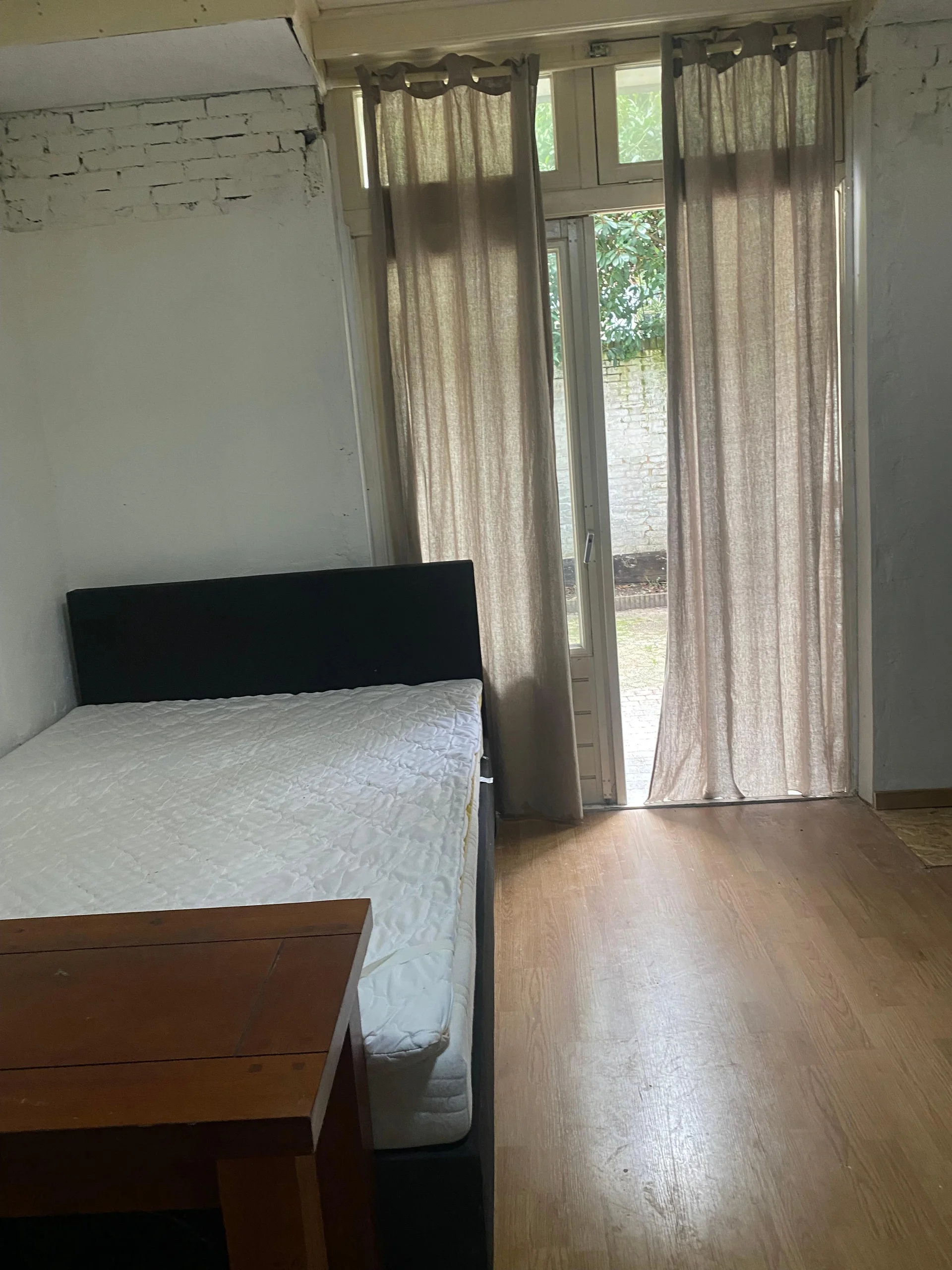 Rental property in Evertsenstraat, Nijmegen