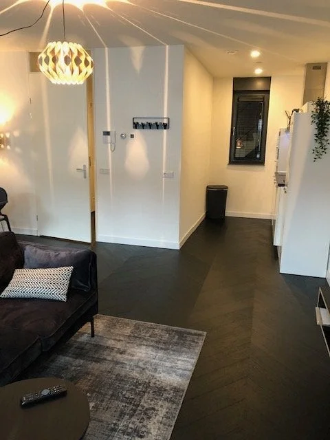 Rental property in Tongelresestraat, Eindhoven