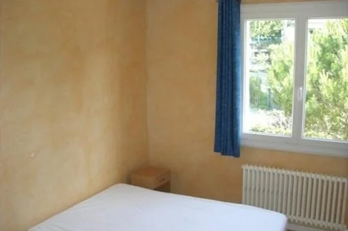 Rental property in Hooigracht 9, Leiden