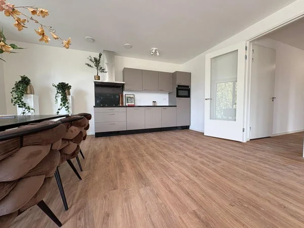 Rental property in Roerdomplaan, Aalsmeer