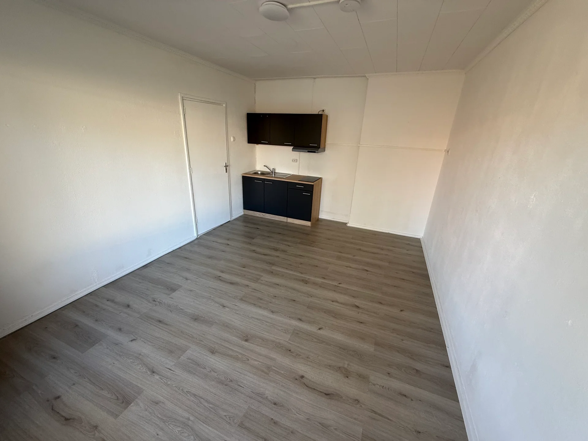 Rental property in Vleerackers 1, Emmen