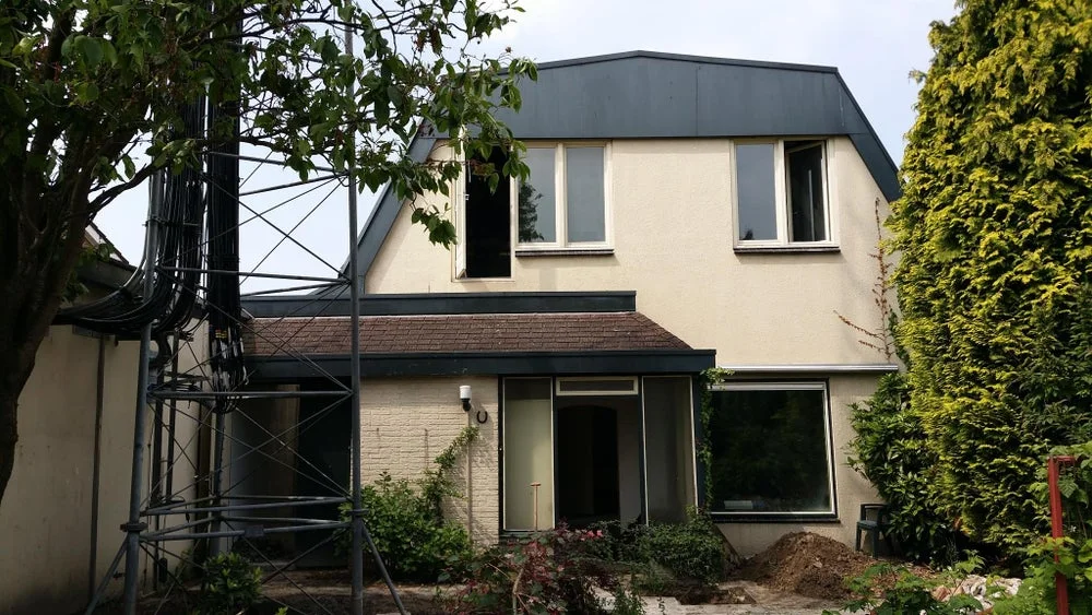 Rental property in Voortsweg 7523, Enschede