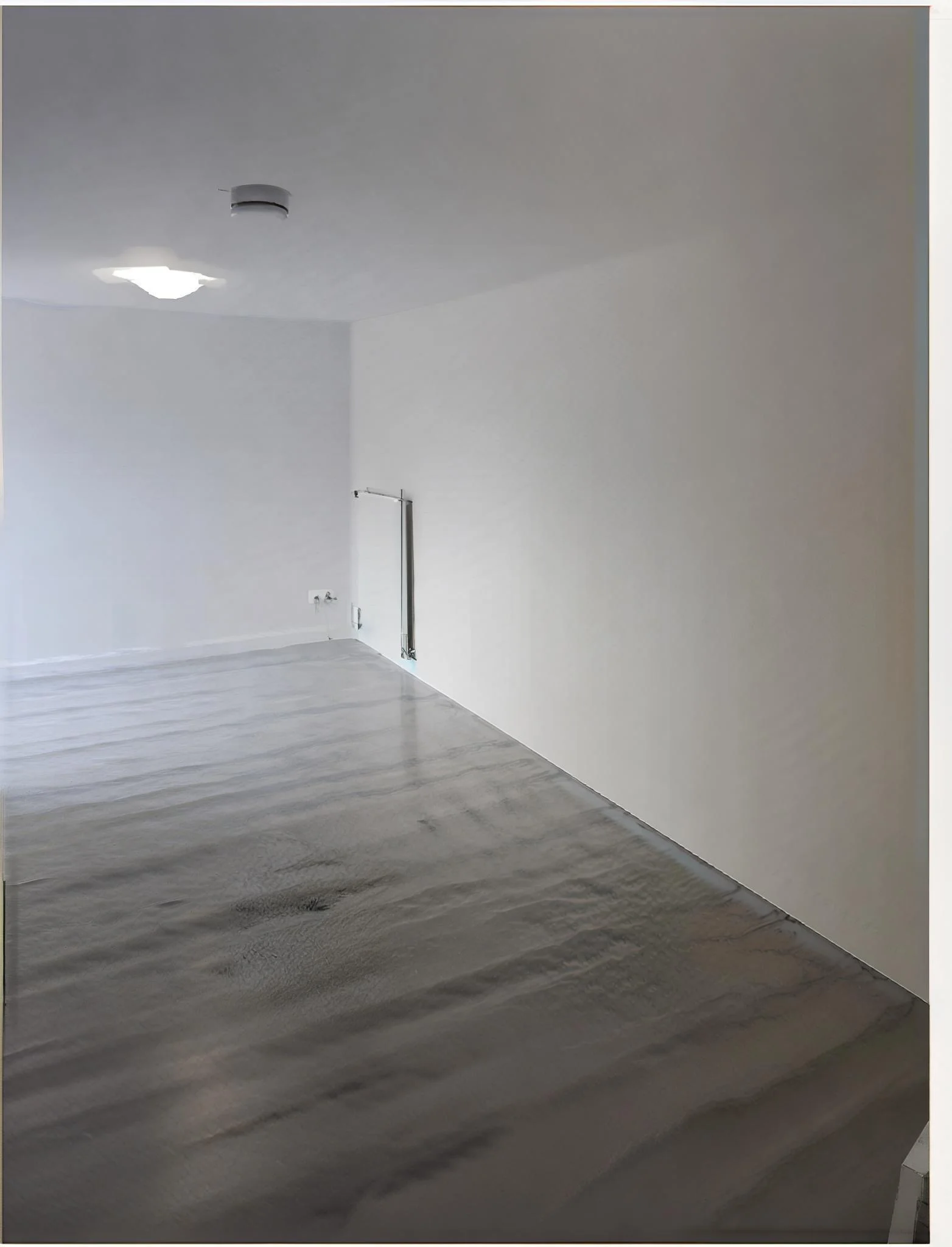 Rental property in Stoopstraat, Roosendaal