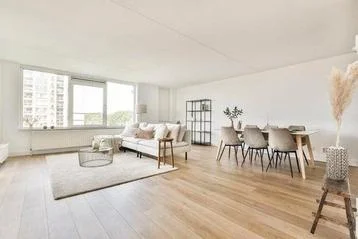 Rental property in Hermelijnvlinder, Diemen