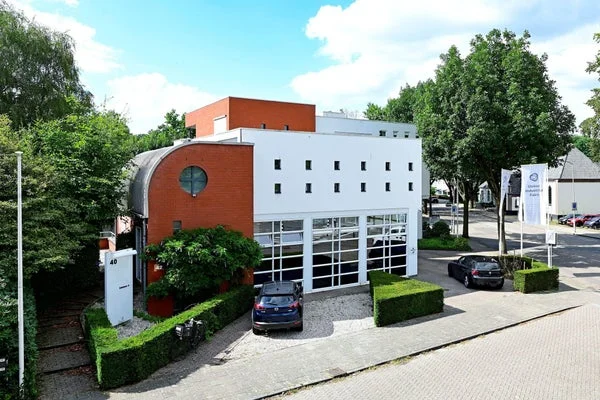 Rental property in Klinkenbergerweg, Ede
