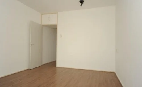 Rental property in Boterdiepstraat 14h, Amsterdam
