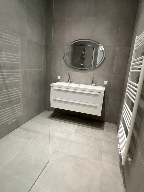 Rental property in Beukelsdijk, Rotterdam