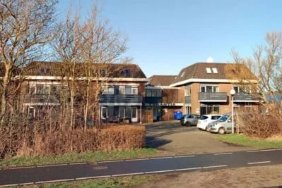 Rental property in Pontweg 133R, De Koog