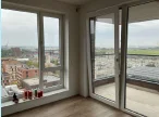 Rental property in Mahoniehout 205, Zaandam
