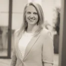 Rental property in Gerbrandijlaan, Middelburg