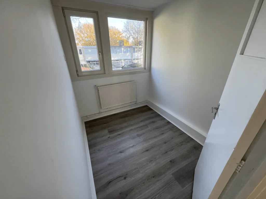 Rental property in Dillingecamp, Emmen