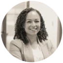 Rental property in Gerbrandijlaan, Middelburg