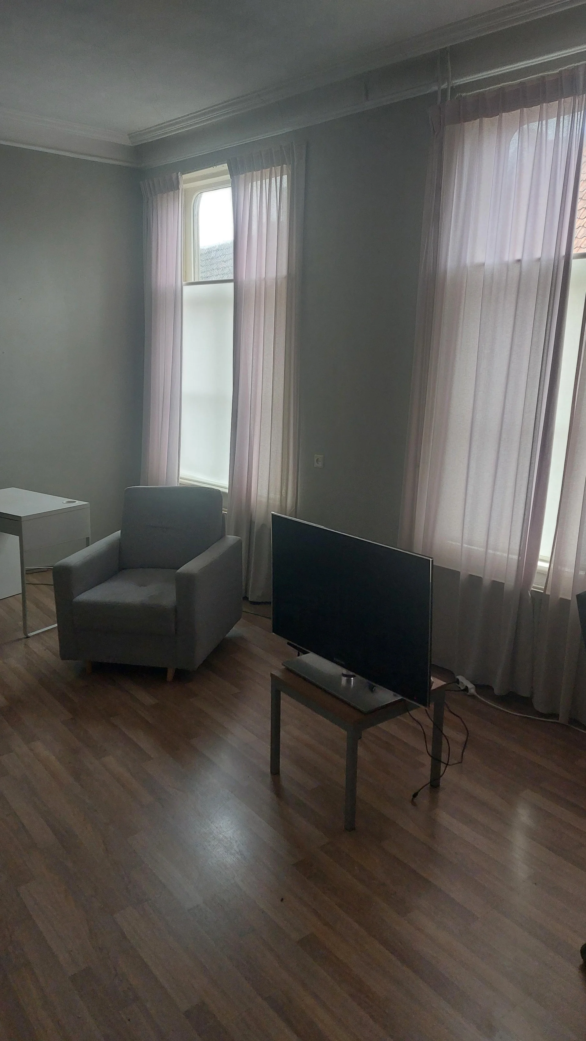 Rental property in Landpoortstraat, Ravenstein