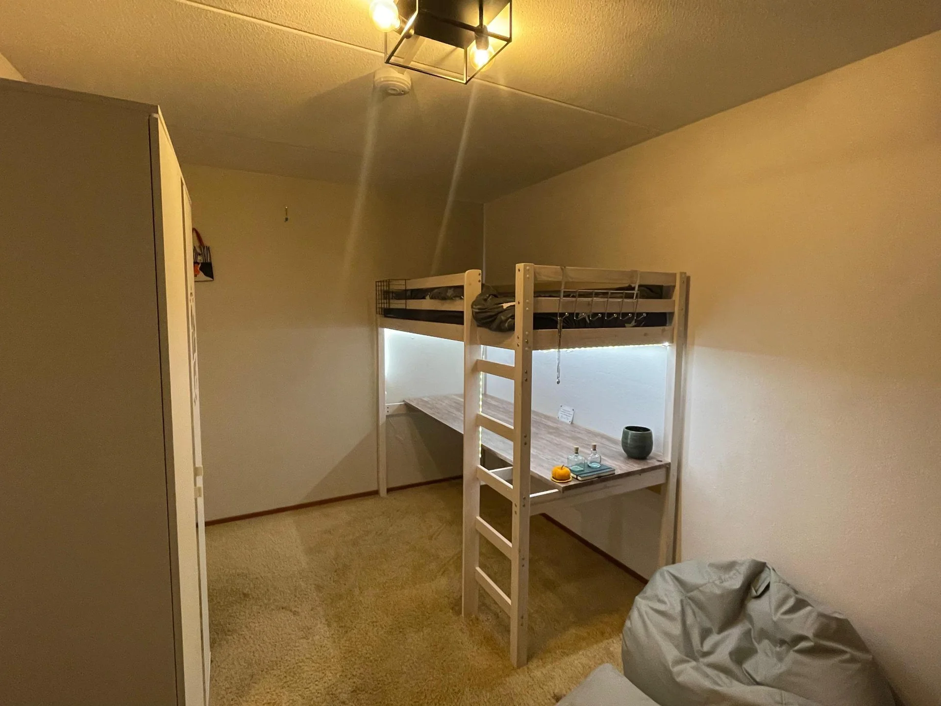 Rental property in Laan van Kernhem, Ede