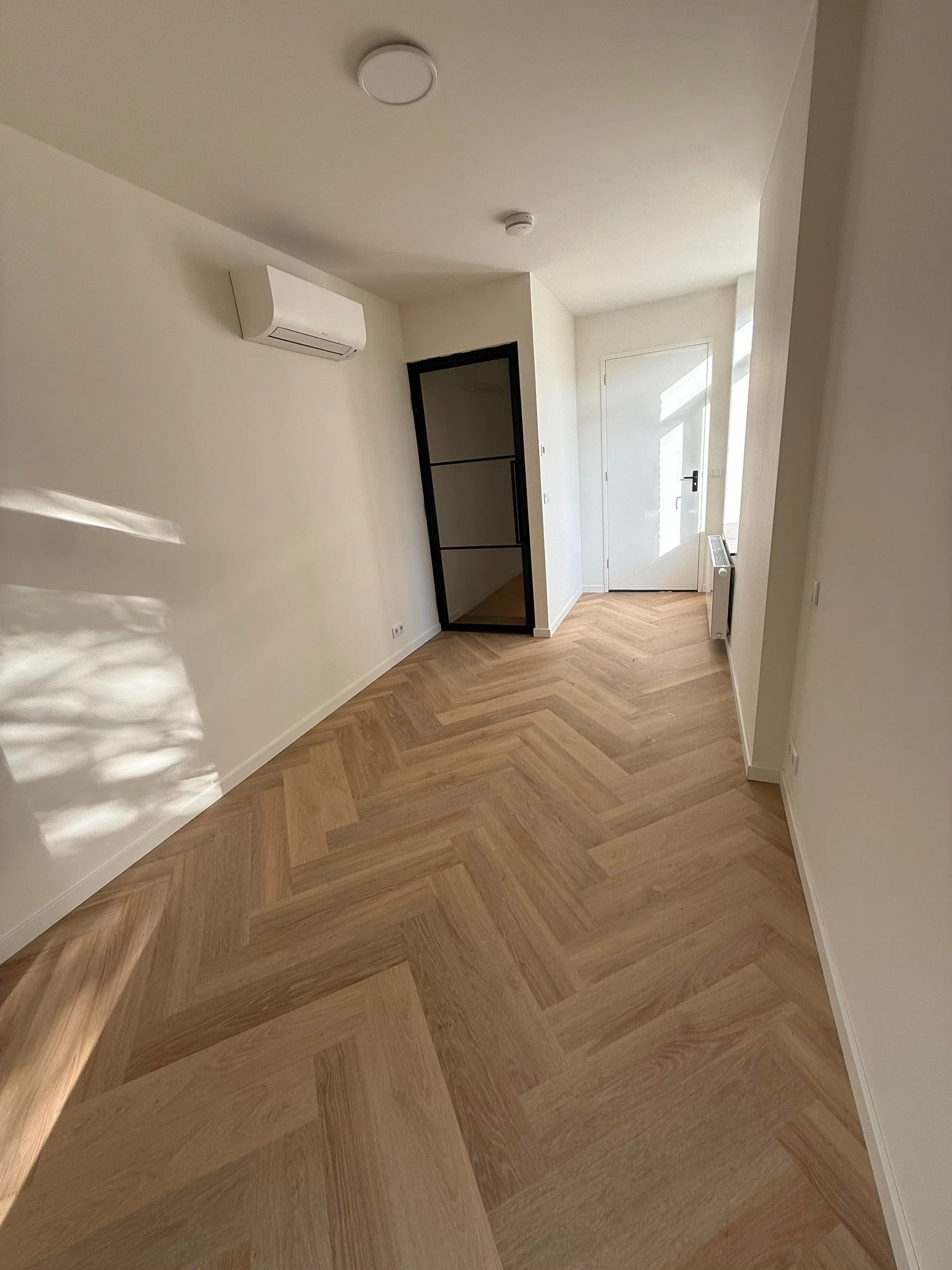 Rental property in Tongerseweg 19B, Maastricht