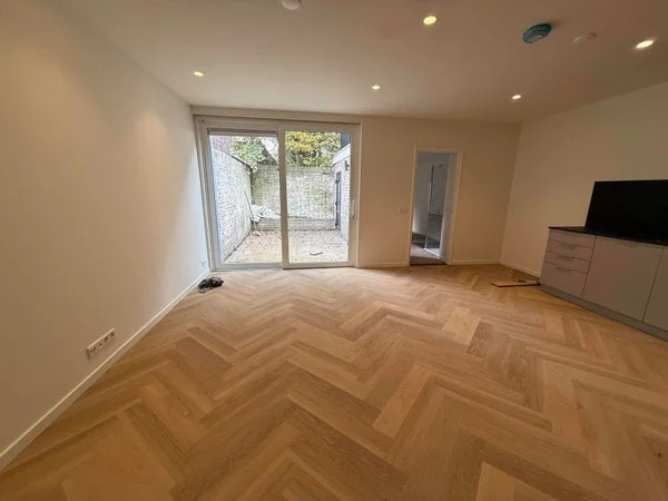 Rental property in Tongerseweg 19B, Maastricht