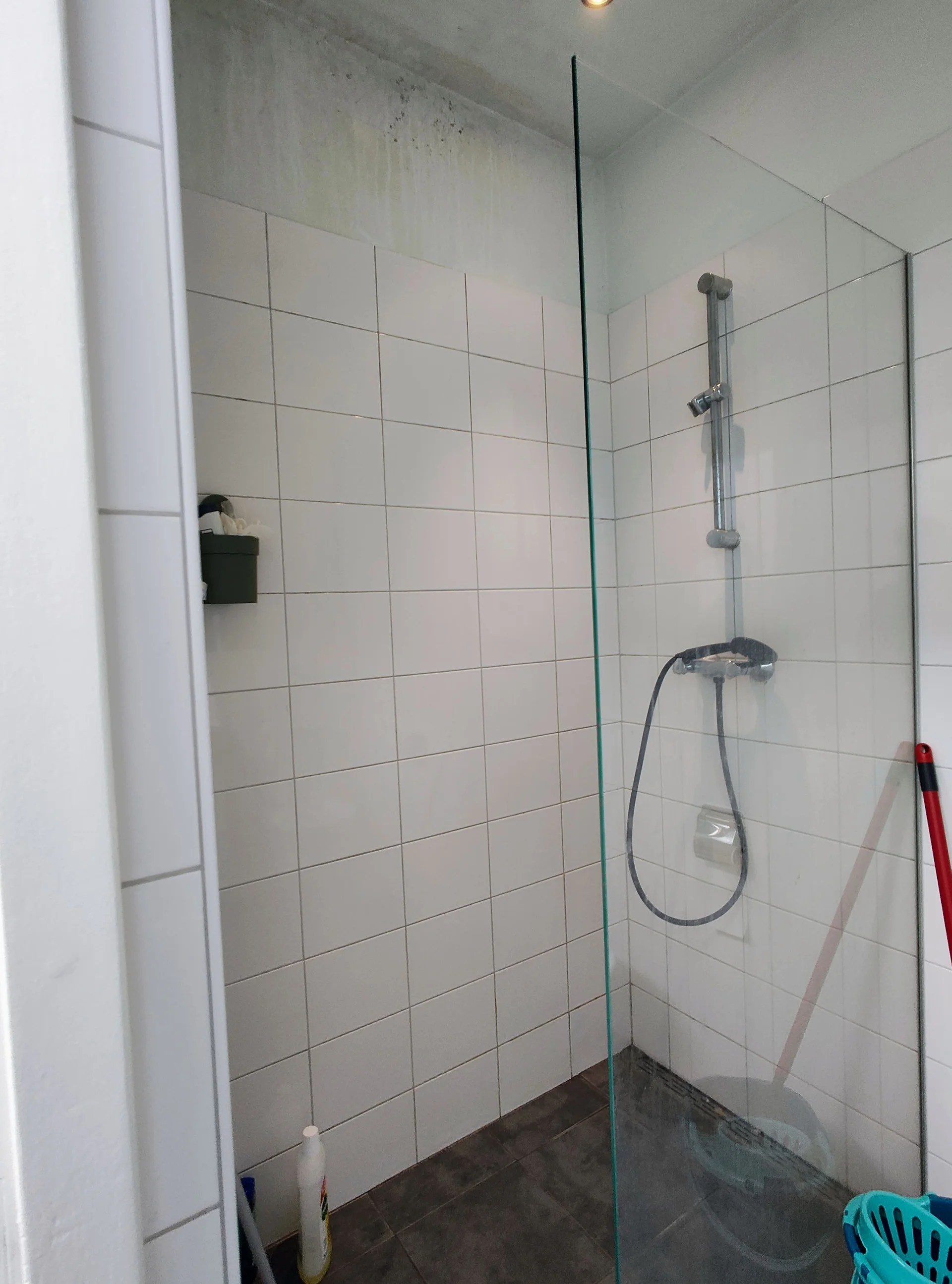 Rental property in Kloosterkade, Delft