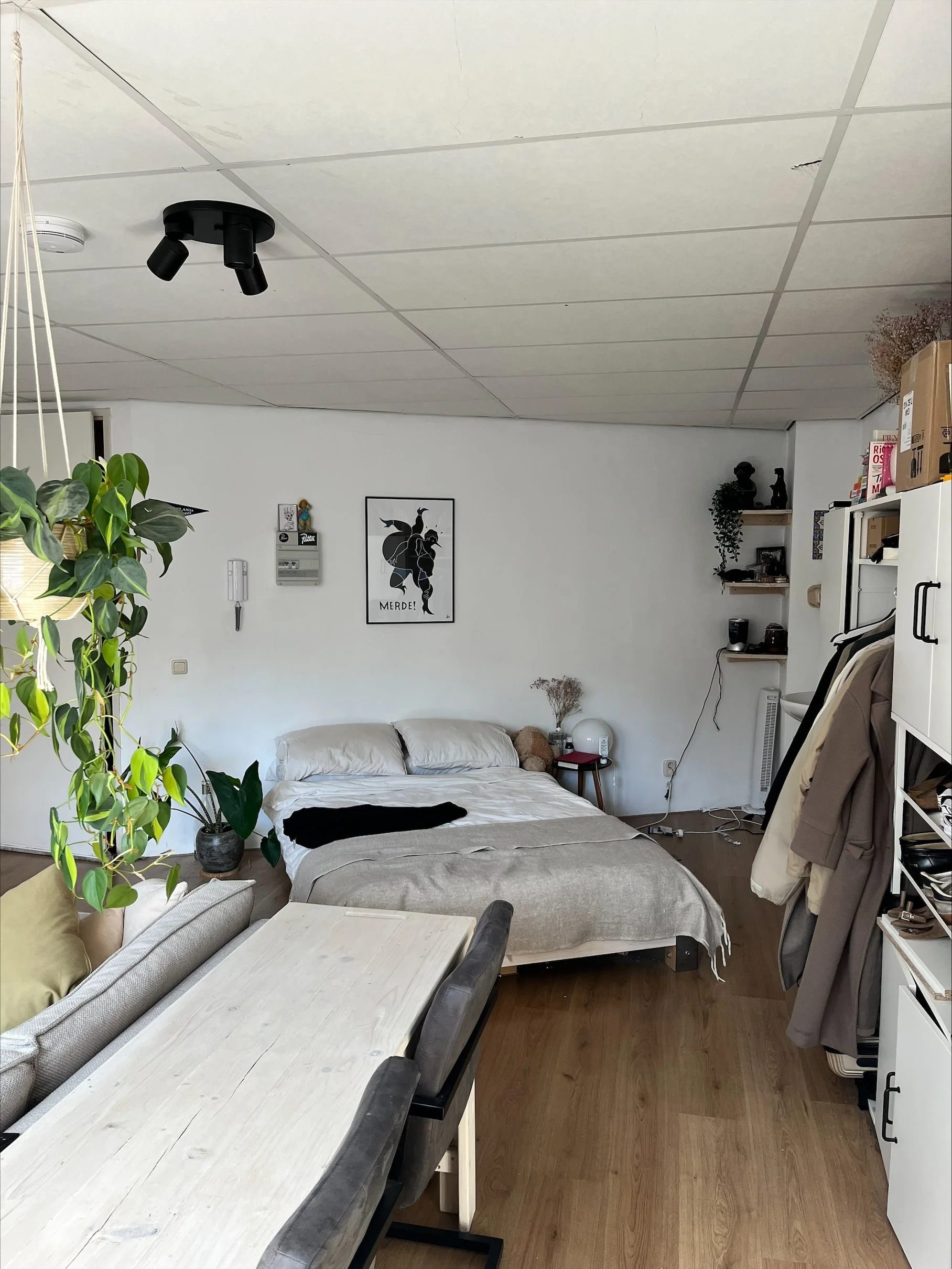 Rental property in Karrengas, Nijmegen
