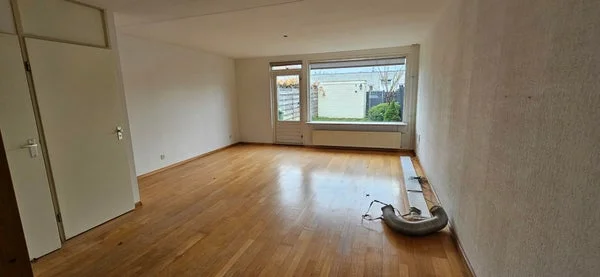 Rental property in Maaskantlaan, Groningen