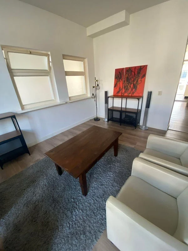 Rental property in Ringbaan-Oost, Tilburg