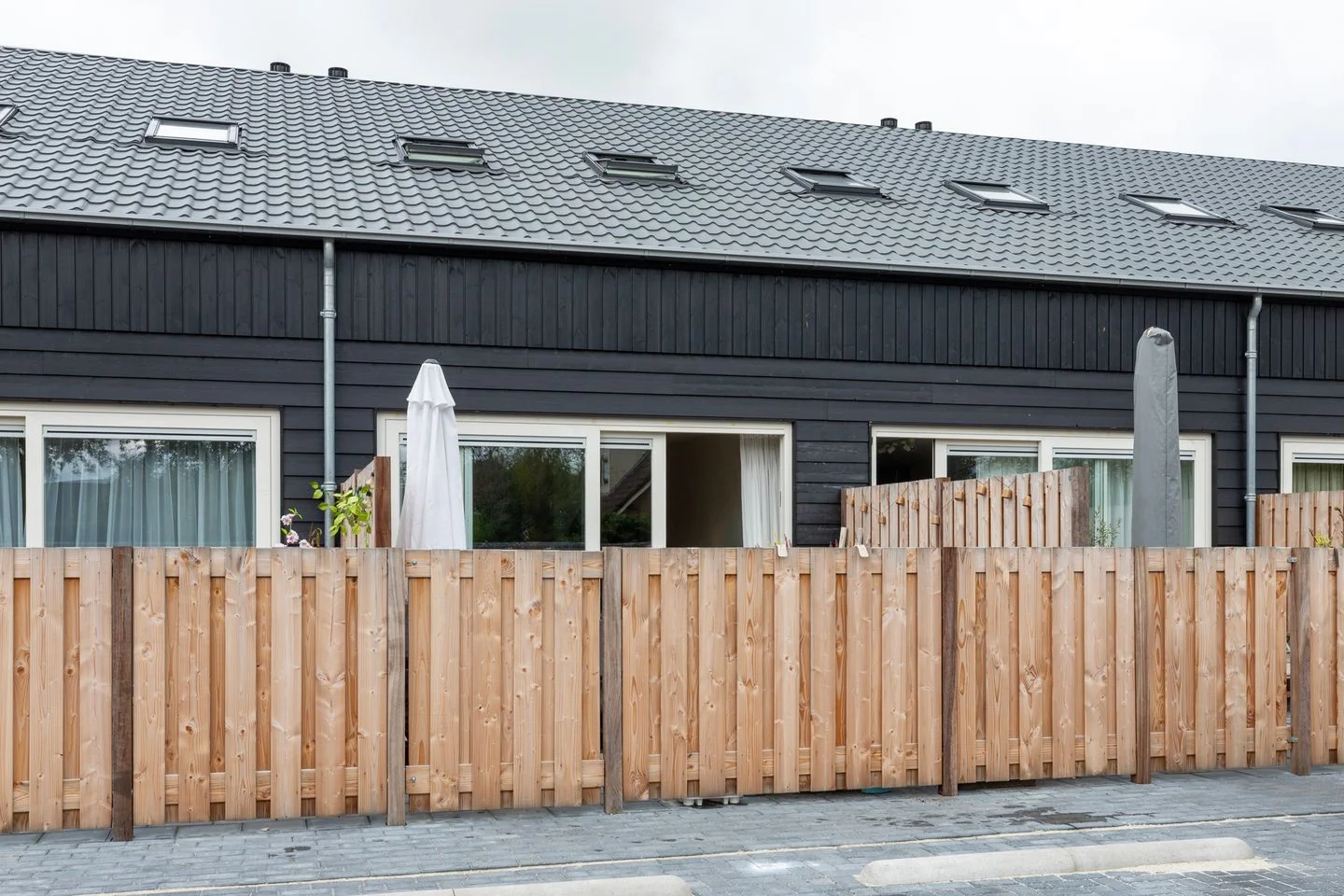 Rental property in Bartus Warnersweg 2d, Giethoorn