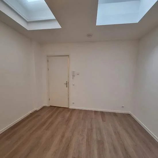 Rental property in Korte Brugstraat, Breda