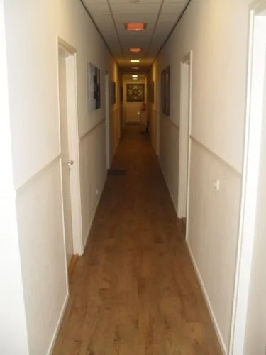 Rental property in Aweg, Groningen