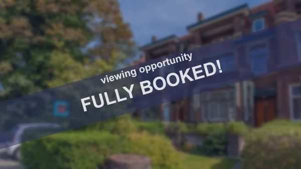 Rental property in Beschuitsteeg, Leiden