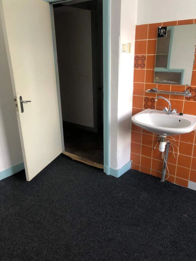 Rental property in Koestraat 37, Tilburg